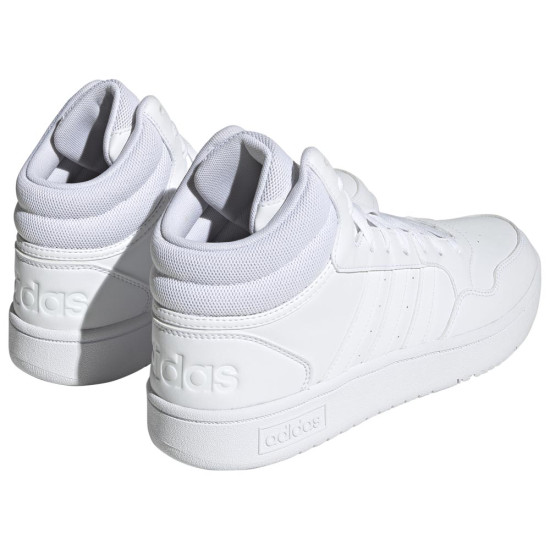 Adidas Hoops 3.0 Mid